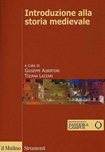 Introduzione alla storia medievale