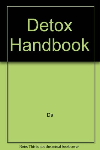 The Detox Handbook