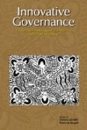 Innovative Governance Indigenous Peoples, Local Communities, and Protected Areas