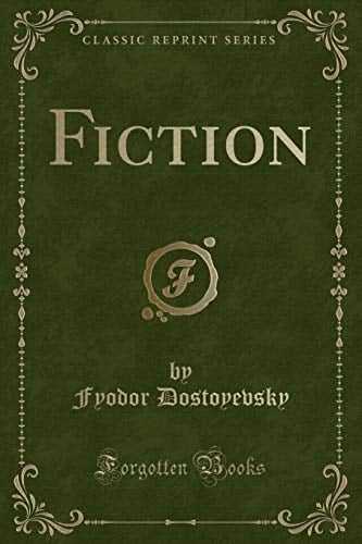 Fiction