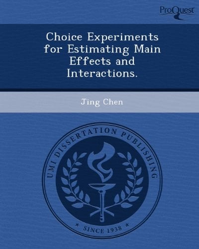 This is not available 051041