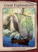 Lvl 30 Great Explorations