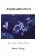 Drunken Astronomers