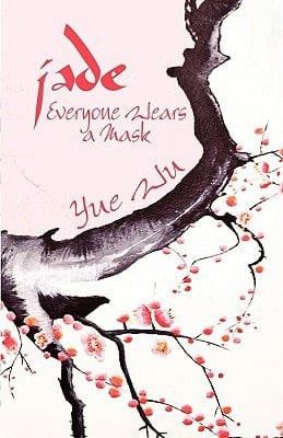 Jade Everyone Wears a Mask