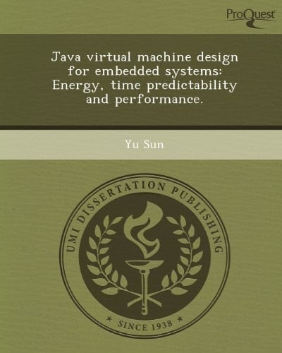 This is not available 051122