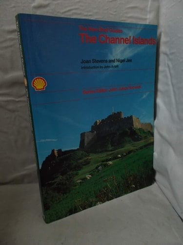 The Channel Islands