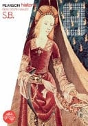 Pearson History New South Wales Student book