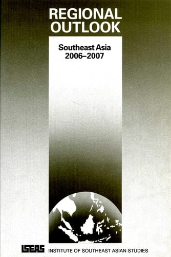 Regional Outlook Southeast Asia 2006-2007