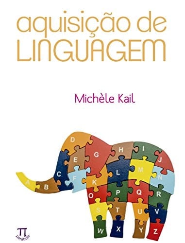 Aquisicao de Linguagem