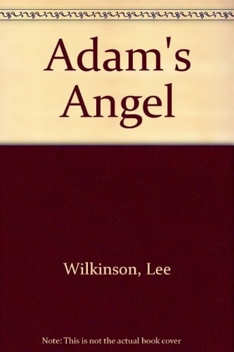 Adam's Angel