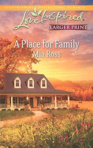 A Place for Family