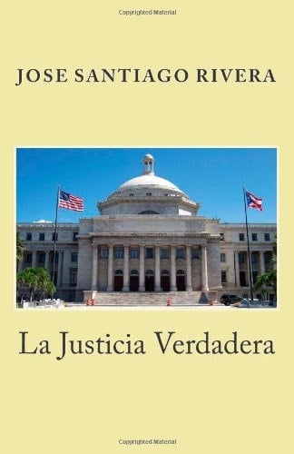 La Justicia Verdadera