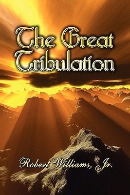 The Great Tribulation