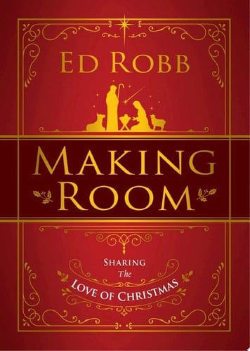 Making Room