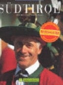 Südtirol