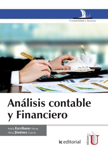 Análisis contable y financiero