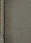 Collected Poems: 1919-1979