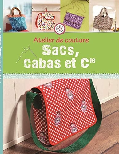 Sacs, cabas et Cie