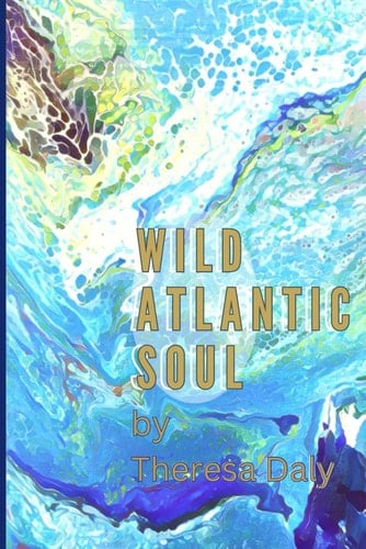 Wild Atlantic Soul