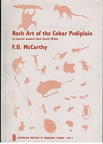 The Aboriginal Languages of the South-west of Australia Speech Forms in Current Use, and a Technical Description of Nju{u006E}ar,̣