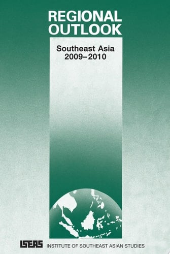 Regional Outlook Southeast Asia 2009-2010