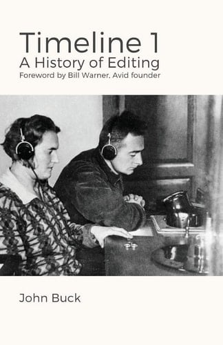 Timeline Analog: 1860-1971