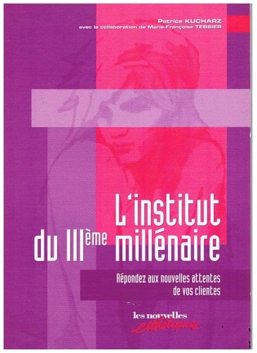 Le Maintien de la Paix Guide Internet