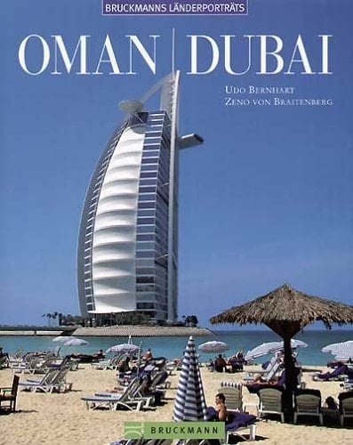 Oman, Dubai