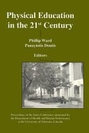 Physical Education in the 21st Century