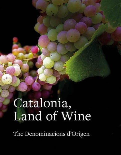 Catalonia, Land of Wines