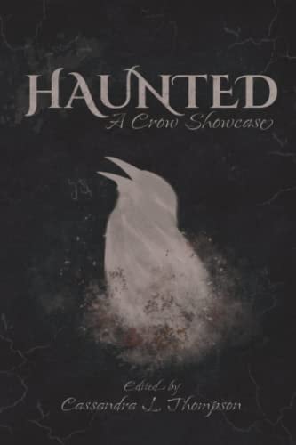 Haunted A Crow Showcase
