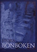 Stora bönboken sexhundra böner