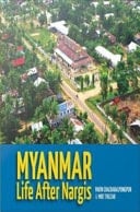 Myanmar Life After Nargis