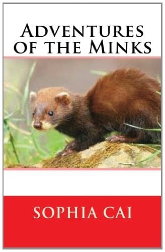 Adventures of the Minks