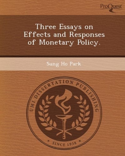 This is not available 051493