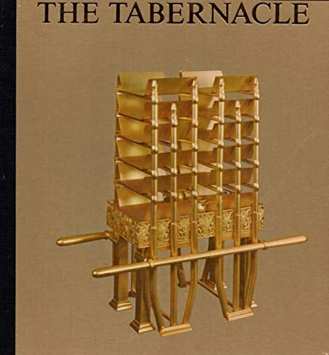 The Tabernacle