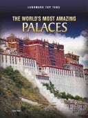 World's Most Amazing Palaces