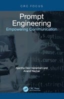 Prompt Engineering Empowering Communication