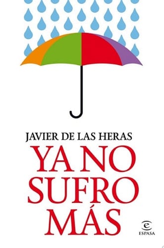 Ya no sufro más