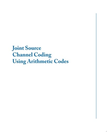 Joint Source Channel Coding Using Arithmetic Codes