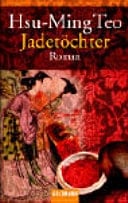 Jadetöchter Roman