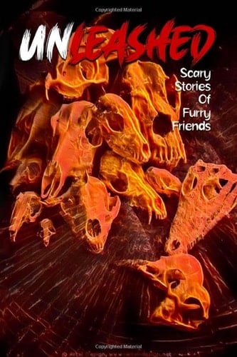 UnLeashed: Scary Stories of Furry Friends