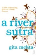 River Sutra