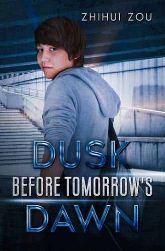 Dusk Before Tomorrow's Dawn