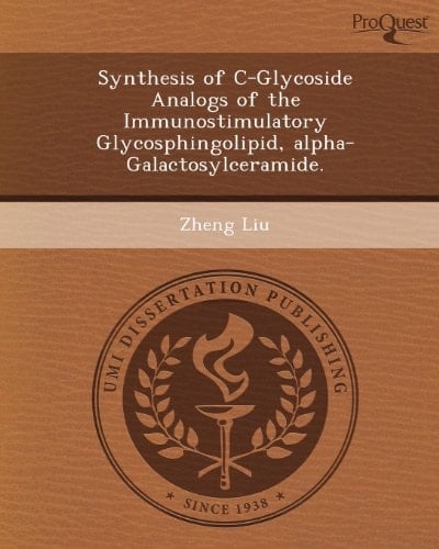 This is not available 051668