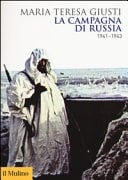 La campagna di Russia 1941-1943