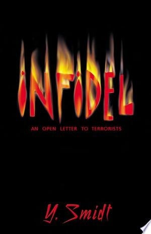 Infidel