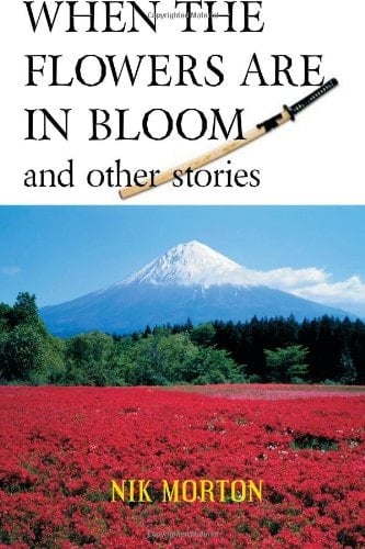 When the Flowers Are in Bloom