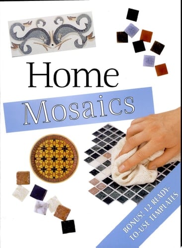 Home Mosaics
