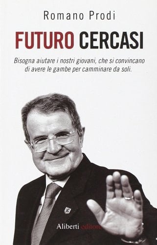 Futuro cercasi